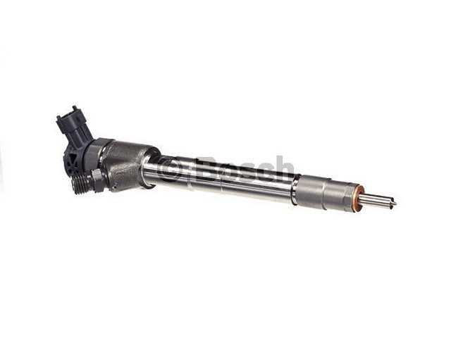 Load image into Gallery viewer, Fuel Injector Bosch Engine Management Sensors 0445110522
