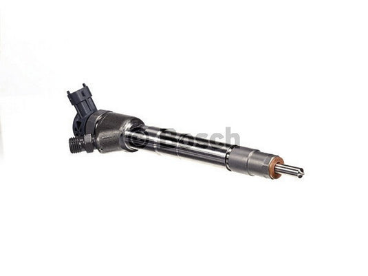 Fuel Injector Bosch Engine Management Sensors 0445110522