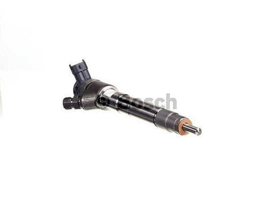 Fuel Injector Bosch Engine Management Sensors 0445110522