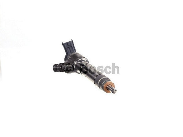 Load image into Gallery viewer, Fuel Injector Bosch Engine Management Sensors 0445110522
