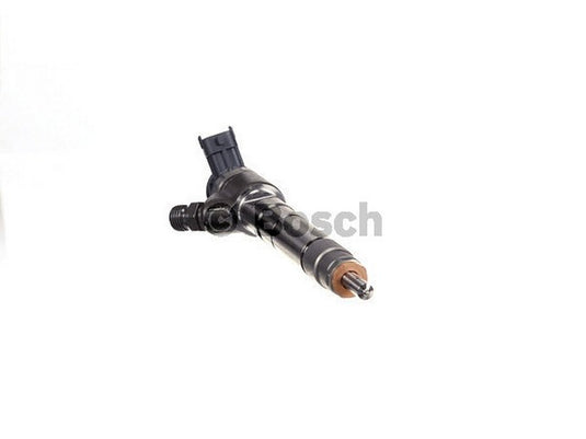 Fuel Injector Bosch Engine Management Sensors 0445110522