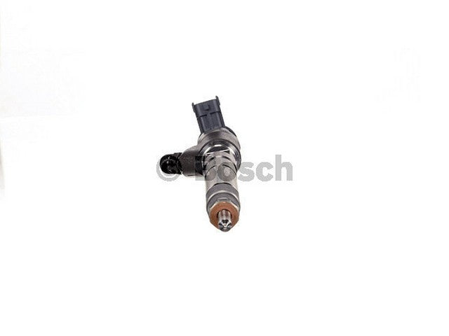 Load image into Gallery viewer, Fuel Injector Bosch Engine Management Sensors 0445110522
