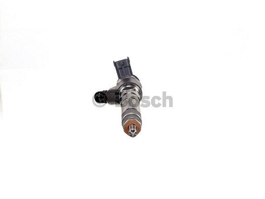 Fuel Injector Bosch Engine Management Sensors 0445110522