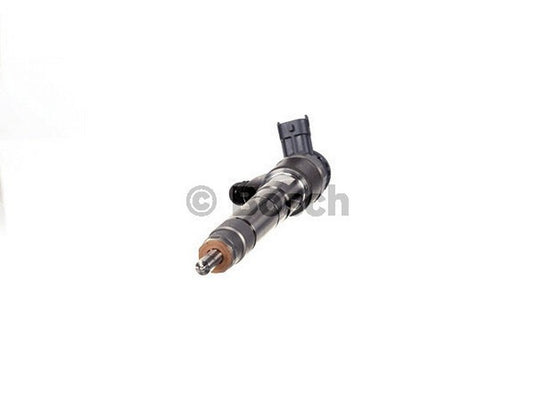 Fuel Injector Bosch Engine Management Sensors 0445110522
