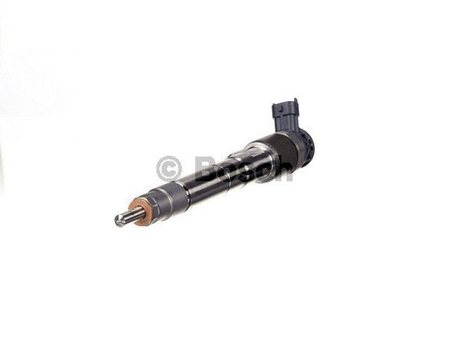 Load image into Gallery viewer, Fuel Injector Bosch Engine Management Sensors 0445110522
