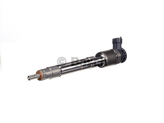 Load image into Gallery viewer, Fuel Injector Bosch Engine Management Sensors 0445110522
