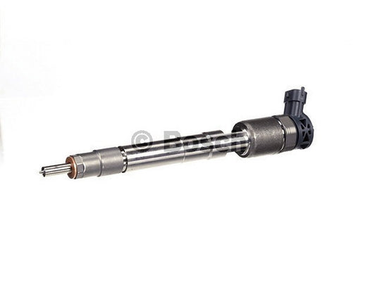 Fuel Injector Bosch Engine Management Sensors 0445110522