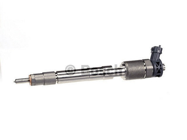 Load image into Gallery viewer, Fuel Injector Bosch Engine Management Sensors 0445110522
