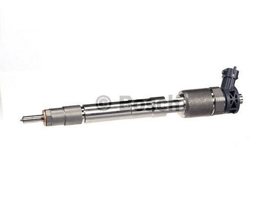Fuel Injector Bosch Engine Management Sensors 0445110522