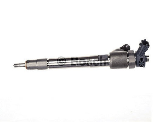 Fuel Injector Bosch Engine Management Sensors 0445110522