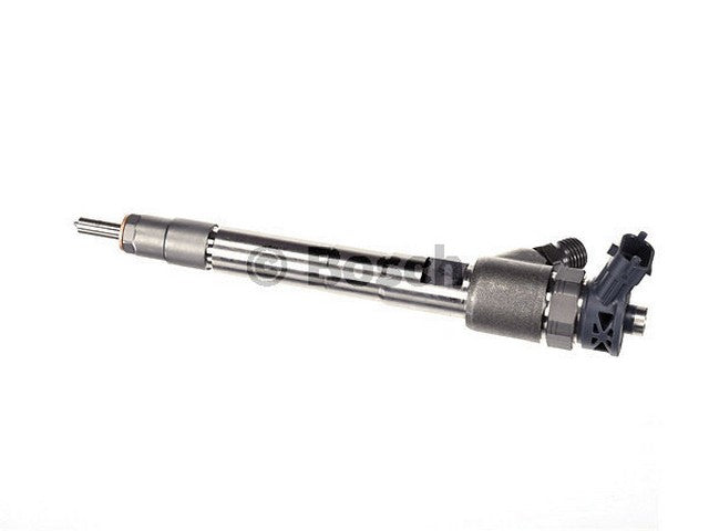 Load image into Gallery viewer, Fuel Injector Bosch Engine Management Sensors 0445110522
