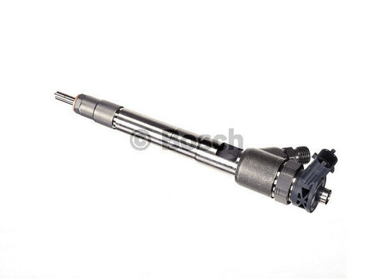 Fuel Injector Bosch Engine Management Sensors 0445110522
