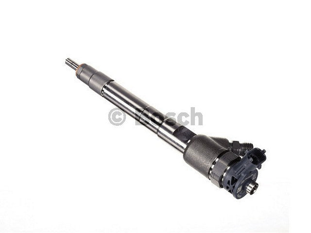 Load image into Gallery viewer, Fuel Injector Bosch Engine Management Sensors 0445110522

