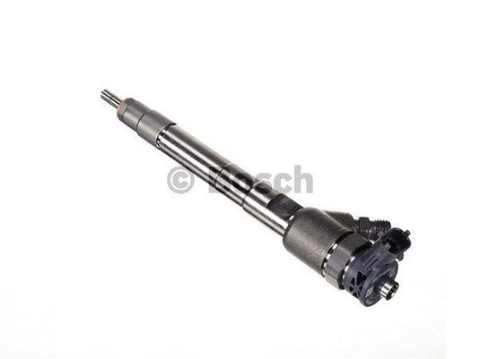 Fuel Injector Bosch Engine Management Sensors 0445110522