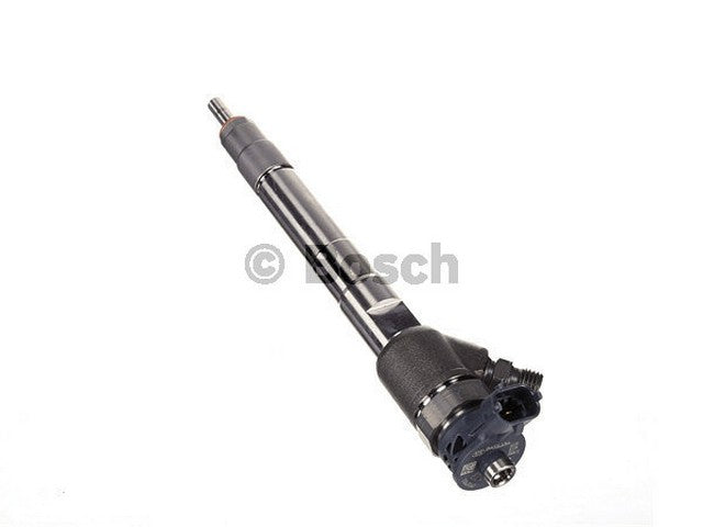 Load image into Gallery viewer, Fuel Injector Bosch Engine Management Sensors 0445110522
