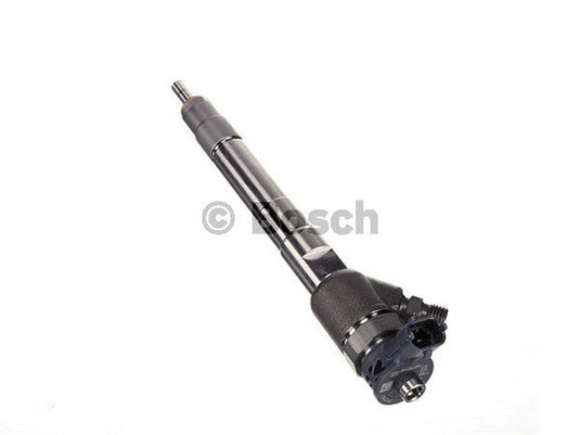 Fuel Injector Bosch Engine Management Sensors 0445110522