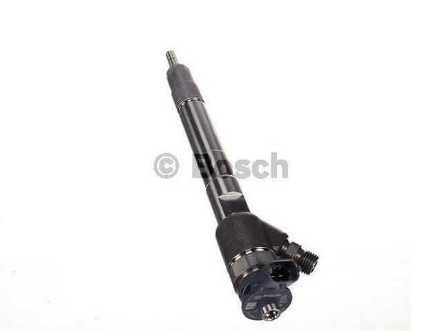 Load image into Gallery viewer, Fuel Injector Bosch Engine Management Sensors 0445110522
