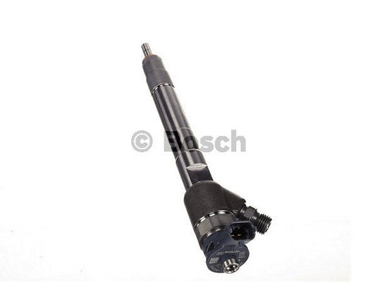 Fuel Injector Bosch Engine Management Sensors 0445110522