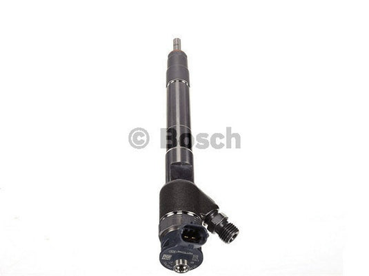 Fuel Injector Bosch Engine Management Sensors 0445110522