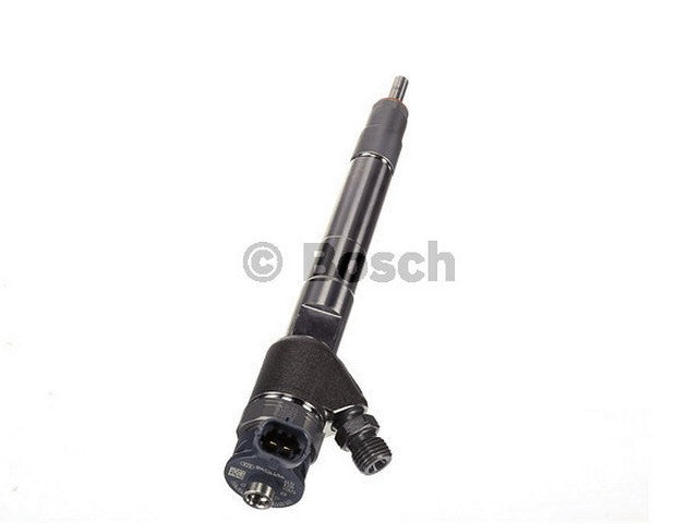 Load image into Gallery viewer, Fuel Injector Bosch Engine Management Sensors 0445110522
