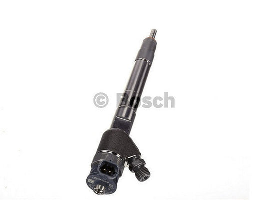 Fuel Injector Bosch Engine Management Sensors 0445110522