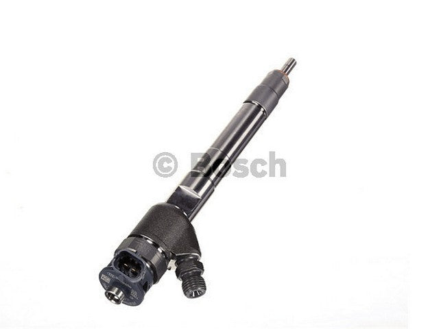Load image into Gallery viewer, Fuel Injector Bosch Engine Management Sensors 0445110522
