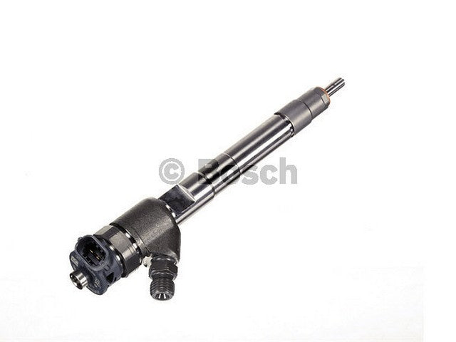 Load image into Gallery viewer, Fuel Injector Bosch Engine Management Sensors 0445110522
