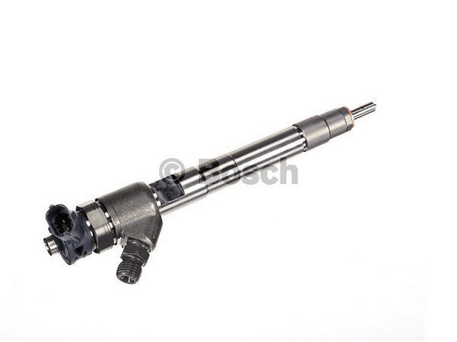 Load image into Gallery viewer, Fuel Injector Bosch Engine Management Sensors 0445110522
