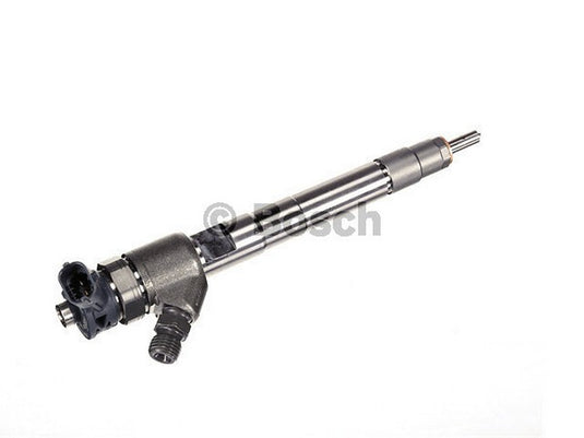 Fuel Injector Bosch Engine Management Sensors 0445110522