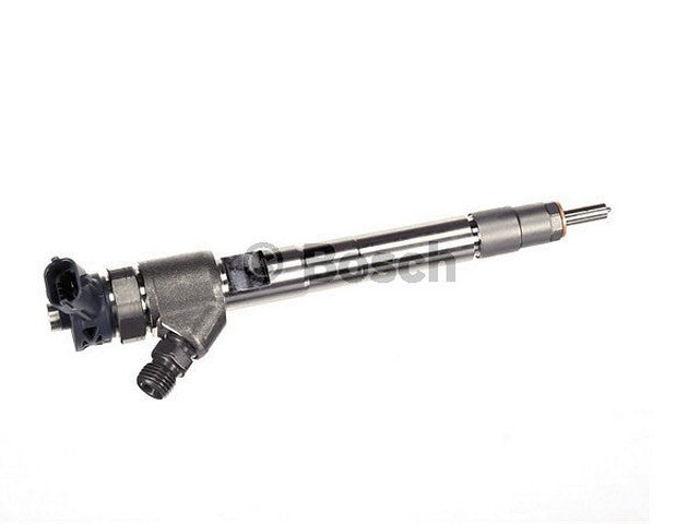 Load image into Gallery viewer, Fuel Injector Bosch Engine Management Sensors 0445110522

