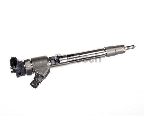 Fuel Injector Bosch Engine Management Sensors 0445110522