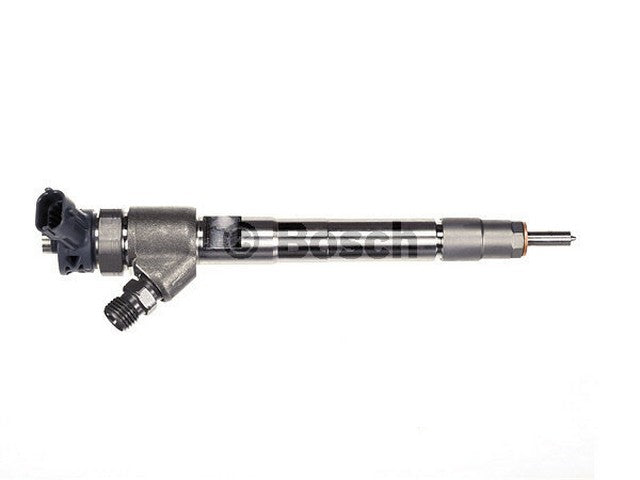 Load image into Gallery viewer, Fuel Injector Bosch Engine Management Sensors 0445110522
