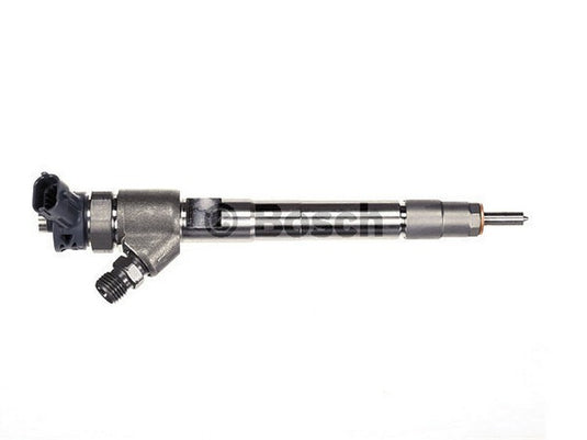 Fuel Injector Bosch Engine Management Sensors 0445110522