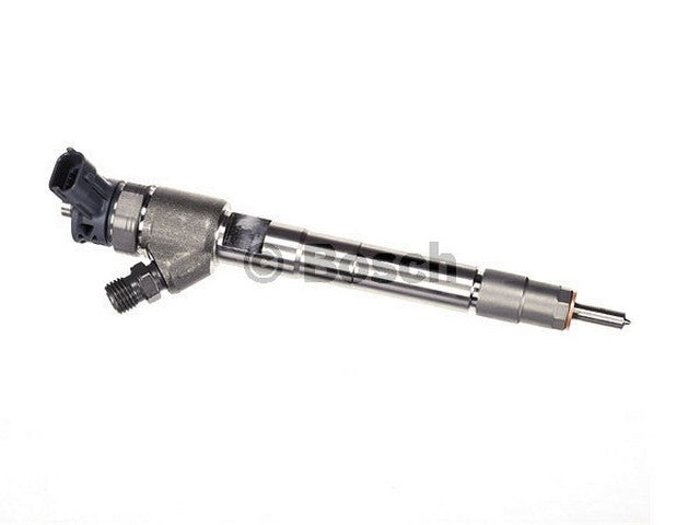 Load image into Gallery viewer, Fuel Injector Bosch Engine Management Sensors 0445110522
