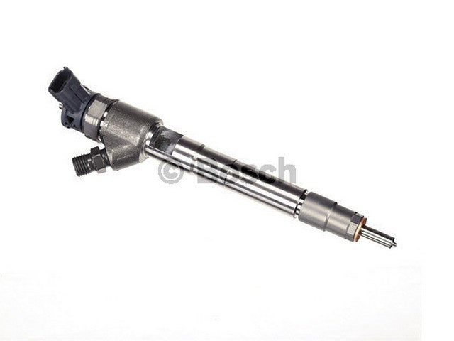 Load image into Gallery viewer, Fuel Injector Bosch Engine Management Sensors 0445110522
