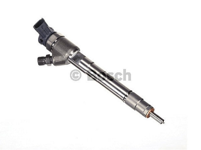 Load image into Gallery viewer, Fuel Injector Bosch Engine Management Sensors 0445110522
