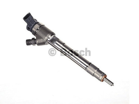 Fuel Injector Bosch Engine Management Sensors 0445110522