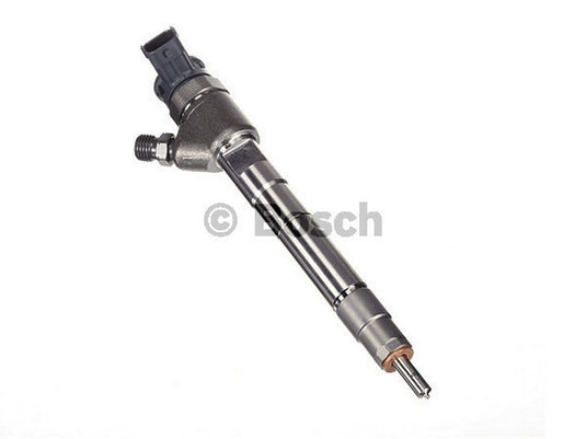 Fuel Injector Bosch Engine Management Sensors 0445110522