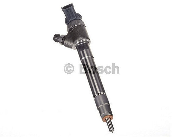 Load image into Gallery viewer, Fuel Injector Bosch Engine Management Sensors 0445110522

