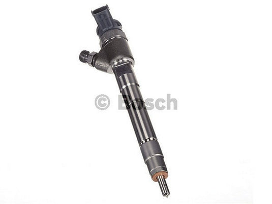 Fuel Injector Bosch Engine Management Sensors 0445110522
