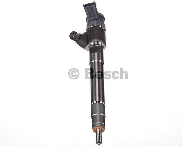Load image into Gallery viewer, Fuel Injector Bosch Engine Management Sensors 0445110522
