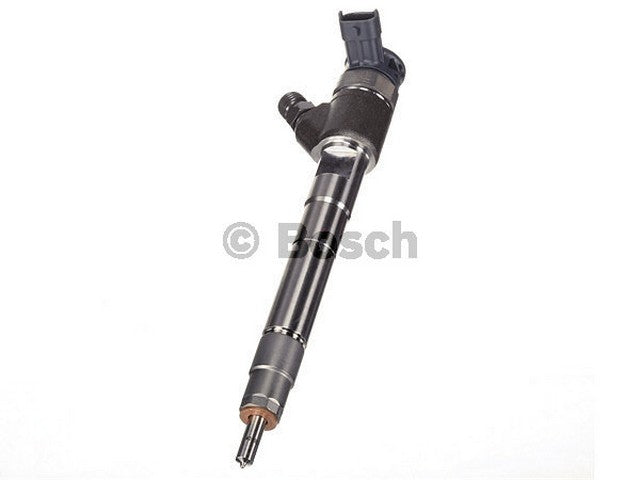 Load image into Gallery viewer, Fuel Injector Bosch Engine Management Sensors 0445110522
