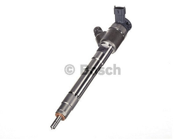 Load image into Gallery viewer, Fuel Injector Bosch Engine Management Sensors 0445110522
