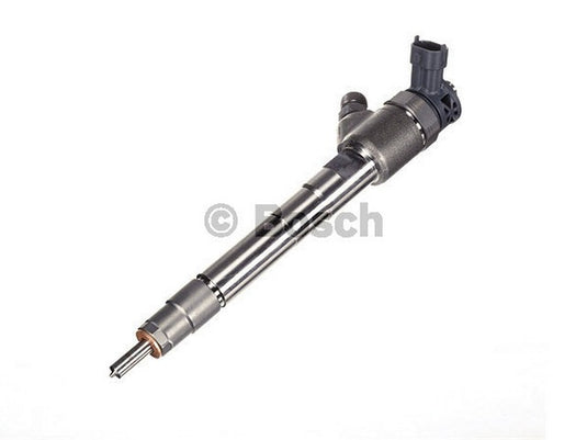 Fuel Injector Bosch Engine Management Sensors 0445110522