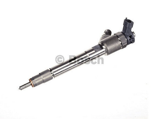 Load image into Gallery viewer, Fuel Injector Bosch Engine Management Sensors 0445110522
