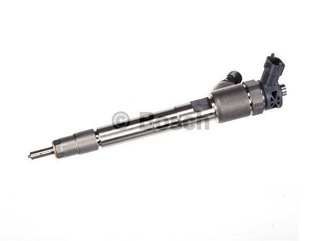 Load image into Gallery viewer, Fuel Injector Bosch Engine Management Sensors 0445110522
