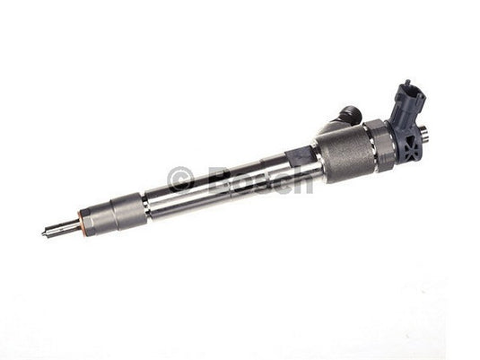 Fuel Injector Bosch Engine Management Sensors 0445110522