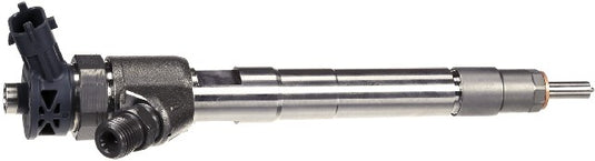 Fuel Injector Bosch Engine Management Sensors 0445110522