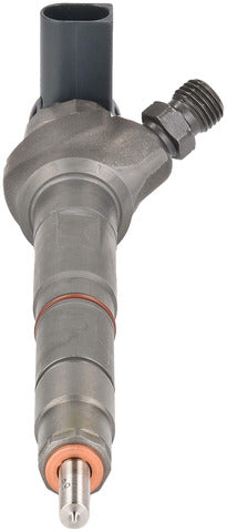 Load image into Gallery viewer, Fuel Injector Bosch Engine Management Sensors 0445110597
