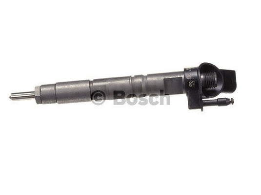 Fuel Injector Bosch Engine Management Sensors 0445115059